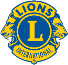 Bundaberg Lions Club