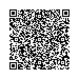 Christmas projects for youth groups