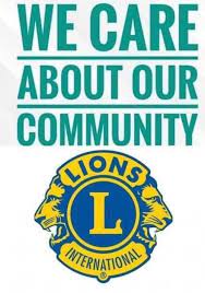 Bundaberg Lions Club Join us