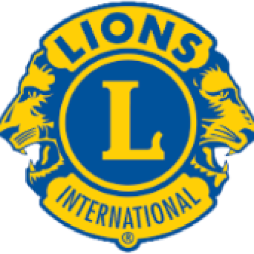 Bundaberg Lions Club